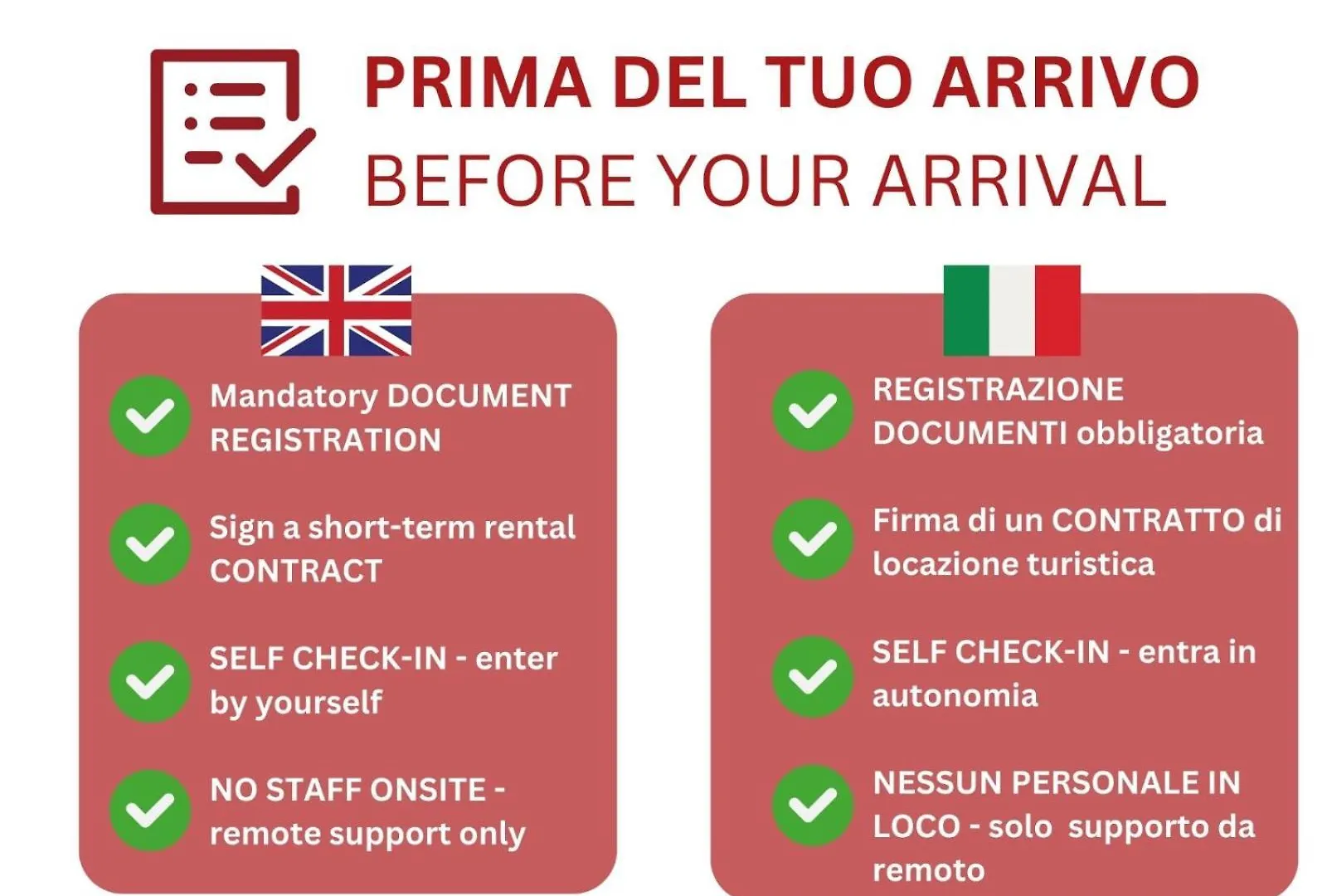Lägenhet Caseospitali - Stazione5, Vicino Alla Stazione Ideale Per Due Bologna Italien