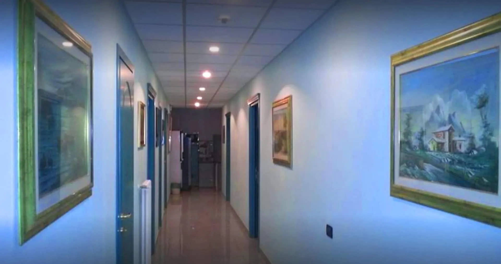Caseospitali - Stazione5, Vicino Alla Stazione Ideale Per Due Bologna Apartment