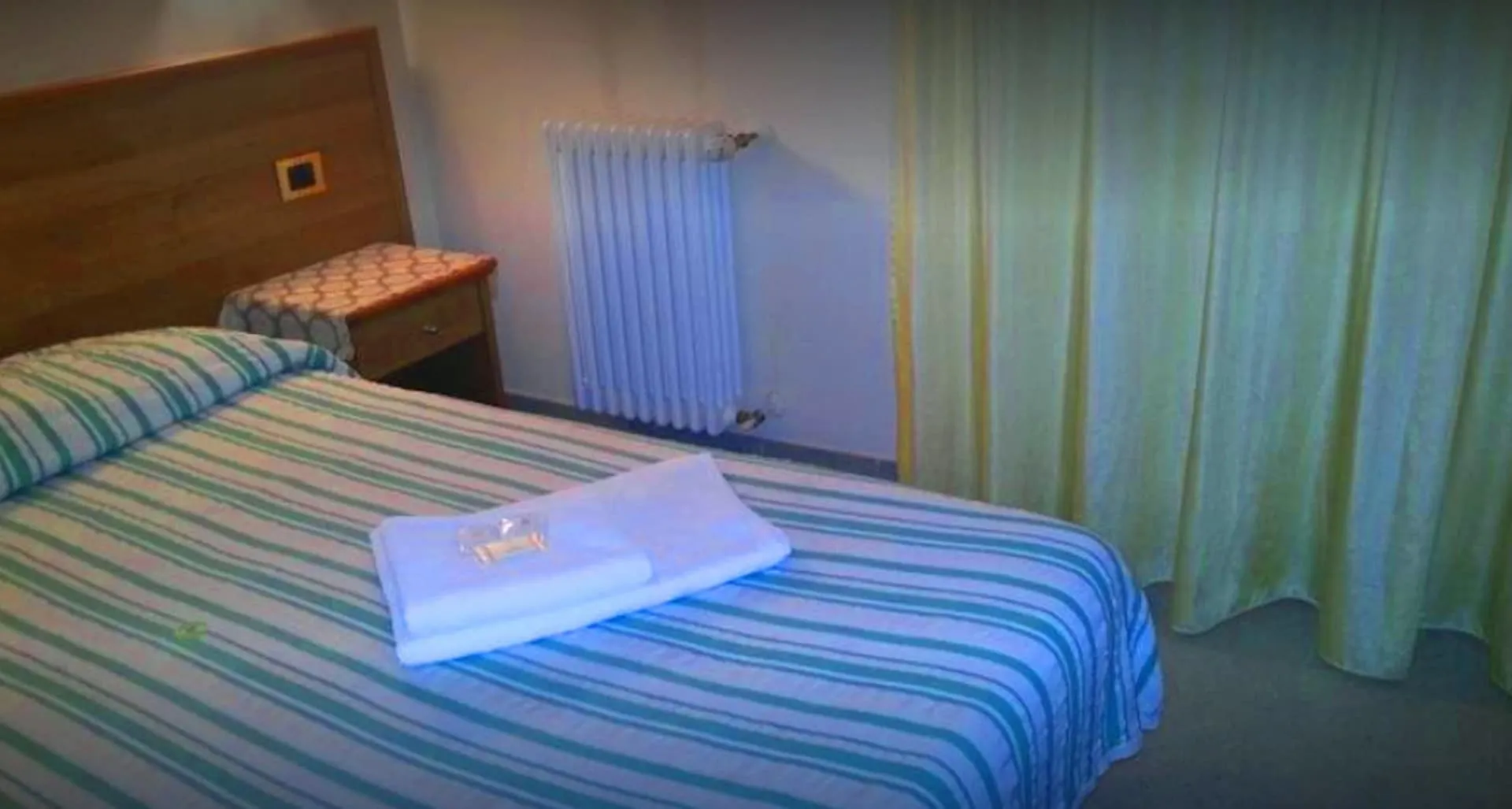 Apartment Caseospitali - Stazione5, Vicino Alla Stazione Ideale Per Due Bologna