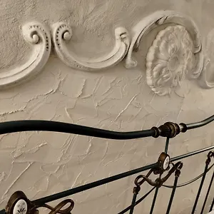  Apartament Azalea House Włochy
